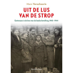 Sterck & De Vreese Uit de lus van de strop