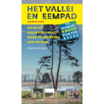 Uitgeverij Noordboek Het Vallei- en Eempad