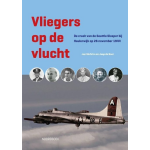 Uitgeverij Noordboek Vliegers op de vlucht