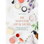 Sterck & De Vreese De natuur op je huid