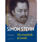 Sterck & De Vreese Simon Stevin (1548-1620)