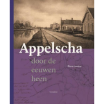 Uitgeverij Noordboek Appelscha