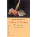 Bach en de theologie