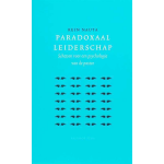 Valkhof Pers Paradoxaal leiderschap