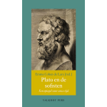 Valkhof Pers Plato en de sofisten