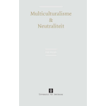 Amsterdam University Press Multiculturalisme & neutraliteit