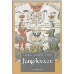 Lemniscaat B.V., Uitgeverij Jung-Lexicon