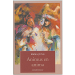 Lemniscaat B.V., Uitgeverij Animus en anima