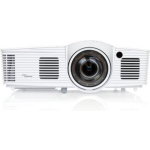 OPTOMA EH200ST - Full HD DLP beamer