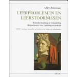 Lemniscaat B.V., Uitgeverij Leerproblemen en leerstoornissen