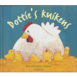 Dottie&apos;s kuikens