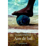 Lemniscaat B.V., Uitgeverij Aan de bal