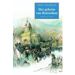 Lemniscaat B.V., Uitgeverij Het geheim van Rotterdam