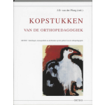 Lemniscaat B.V., Uitgeverij Kopstukken van de orthopedagogiek