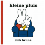 Mercis Publishing B.V. Kleine pluis