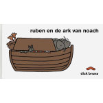 Ruben En De Ark Van Noach