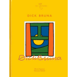 Mercis Publishing B.V. Dick Bruna