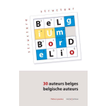 Belgium Bordelio