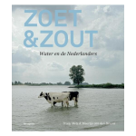 nai010 uitgevers/publishers Zoet&zout