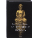 Milinda Uitgevers B.V. De historische Boeddha