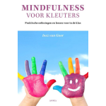 Mindfulness voor kleuters