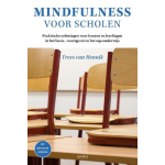 Mindfulness voor scholen