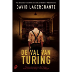 De val van Turing