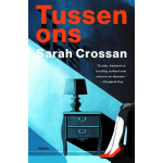 Signatuur Tussen ons
