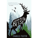 Signatuur Leven als een beest