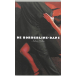 Nieuwezijds b.v., Uitgeverij De borderline-dans