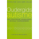 Nieuwezijds b.v., Uitgeverij Oudergids autisme
