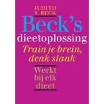 Nieuwezijds b.v., Uitgeverij Beck&apos;s dieetoplossing