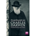 Nieuwezijds b.v., Uitgeverij De autobiografie van Charles Darwin
