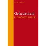 Nieuwezijds b.v., Uitgeverij Gehechtheid in psychotherapie