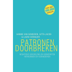 Nieuwezijds b.v., Uitgeverij Patronen doorbreken