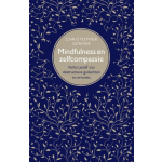 Nieuwezijds b.v., Uitgeverij Mindfulness en zelfcompassie