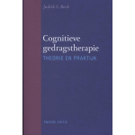 Nieuwezijds b.v., Uitgeverij Cognitieve gedragstherapie