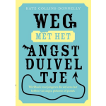 Weg met het angstduiveltje