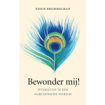 Nieuwezijds b.v., Uitgeverij Bewonder mij!