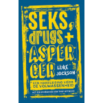 Seks, drugs en Asperger