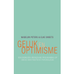 Geluk en optimisme