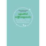 Nieuwezijds b.v., Uitgeverij Mindful zelfcompassie: handboek voor professionals