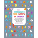 Nieuwezijds b.v., Uitgeverij CGT-instrumenten voor kinderen en jongeren