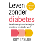 Nieuwezijds b.v., Uitgeverij Leven zonder diabetes