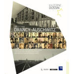 Drancy-Auswitz 1942-1944