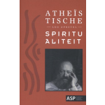 Academic & Scientific Publishers Atheistische spiritualiteit