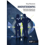 ASP Innovatiekompas