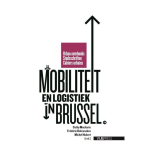 Mobiliteit en logistiek in Brussel