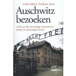 Auschwitz bezoeken