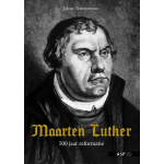 Maarten Luther